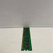 Оперативная память 1GB Kingston DDR2 PC2-6400(800) KVR800D2N5/1G