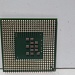 Процессор Intel PPGA478 Celeron M 370 1 M Cache 1.5 GHz 400 MHz FSB