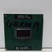 Процессор Intel PPGA478 Celeron M 370 1 M Cache 1.5 GHz 400 MHz FSB