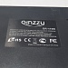Внутренний картридер USB2.0 GR-116B
